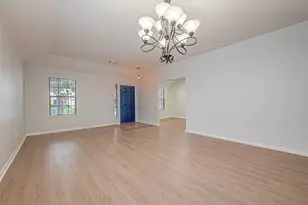 1922 S Bevington Oaks Circle, Katy, TX 77450 - Photo 3