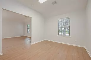1922 S Bevington Oaks Circle, Katy, TX 77450 - Photo 17