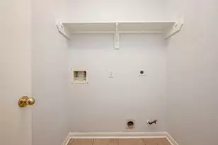 1922 S Bevington Oaks Circle, Katy, TX 77450 - Photo 29