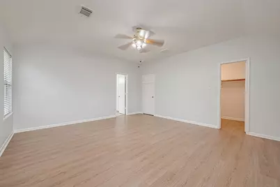1922 S Bevington Oaks Circle, Katy, TX 77450 - Photo 37