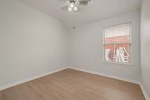 1922 S Bevington Oaks Circle, Katy, TX 77450 - Photo 33