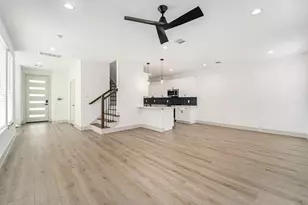 6425 Anderson Rd, Houston, TX 77085 - Photo 9