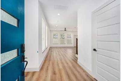 6425 Anderson Road #B, Houston, TX 77085 - Photo 5