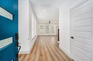 6425 Anderson Rd, Houston, TX 77085 - Photo 5