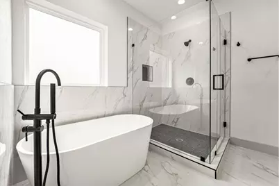 6425 Anderson Road #B, Houston, TX 77085 - Photo 21