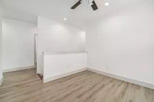 6425 Anderson Rd, Houston, TX 77085 - Photo 25