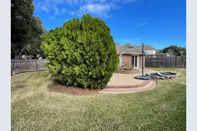 1602 Lawick Circle, Sugar Land, TX 77478 - Photo 27