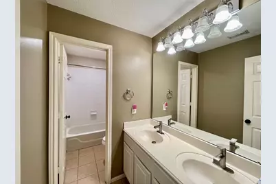 1602 Lawick Circle, Sugar Land, TX 77478 - Photo 19