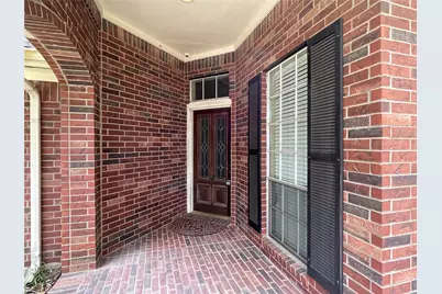 1602 Lawick Circle, Sugar Land, TX 77478 - Photo 3
