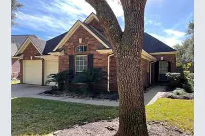 1602 Lawick Circle, Sugar Land, TX 77478 - Photo 1