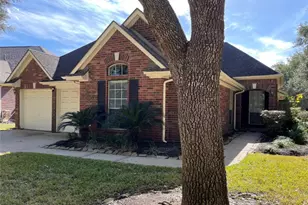 1602 Lawick Cir, Sugar Land, TX 77478 - Photo 1