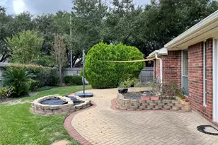 1602 Lawick Cir, Sugar Land, TX 77478 - Photo 25