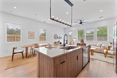 1009 Tuskegee Heights Lane, Houston, TX 77091 - Photo 13