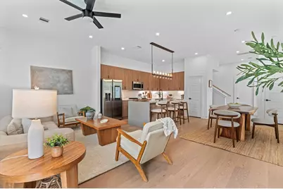 1009 Tuskegee Heights Lane, Houston, TX 77091 - Photo 11