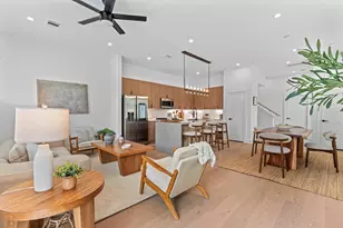 1009 Tuskegee Heights Ln, Houston, TX 77091 - Photo 11