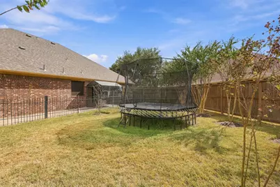 3203 Cactus Heights Lane, Pearland, TX 77581 - Photo 27