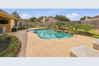 3203 Cactus Heights Lane, Pearland, TX 77581 - Photo 23