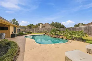 3203 Cactus Heights Ln, Pearland, TX 77581 - Photo 23