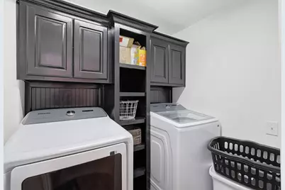 3203 Cactus Heights Lane, Pearland, TX 77581 - Photo 21