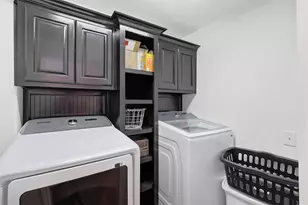 3203 Cactus Heights Ln, Pearland, TX 77581 - Photo 21