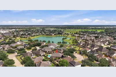 3203 Cactus Heights Lane, Pearland, TX 77581 - Photo 29