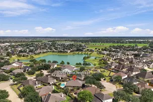 3203 Cactus Heights Ln, Pearland, TX 77581 - Photo 29