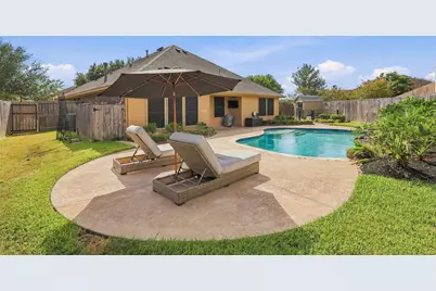 3203 Cactus Heights Lane, Pearland, TX 77581 - Photo 25