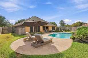 3203 Cactus Heights Ln, Pearland, TX 77581 - Photo 25