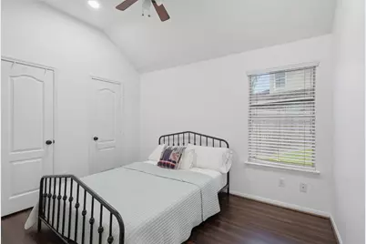 3203 Cactus Heights Lane, Pearland, TX 77581 - Photo 19