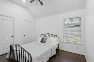 3203 Cactus Heights Ln, Pearland, TX 77581 - Photo 19