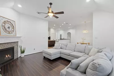 3203 Cactus Heights Lane, Pearland, TX 77581 - Photo 13