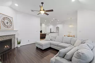 3203 Cactus Heights Ln, Pearland, TX 77581 - Photo 13