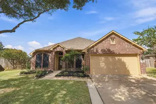 3203 Cactus Heights Ln, Pearland, TX 77581 - Photo 1