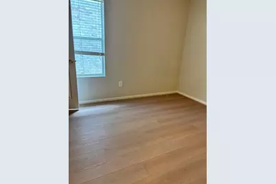 22531 Goss Spring Court, Spring, TX 77373 - Photo 17
