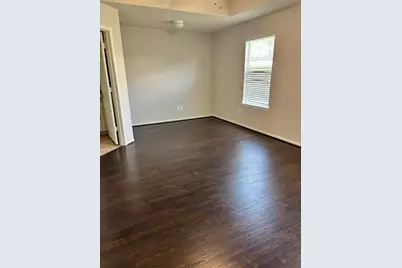22531 Goss Spring Court, Spring, TX 77373 - Photo 13