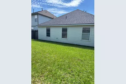 22531 Goss Spring Court, Spring, TX 77373 - Photo 23