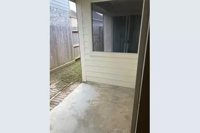 22531 Goss Spring Court, Spring, TX 77373 - Photo 21