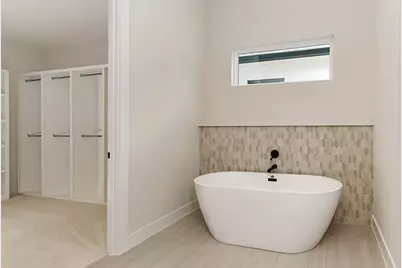 38 Honeycomb Ridge Place, The Woodlands, TX 77380 - Photo 27