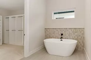 38 Honeycomb Rdg Pl, The Woodlands, TX 77380 - Photo 27