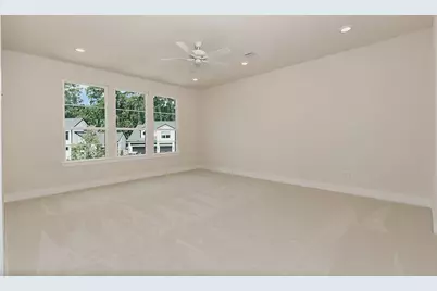 38 Honeycomb Ridge Place, The Woodlands, TX 77380 - Photo 25