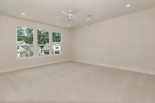38 Honeycomb Rdg Pl, The Woodlands, TX 77380 - Photo 25