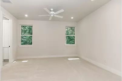 38 Honeycomb Ridge Place, The Woodlands, TX 77380 - Photo 21