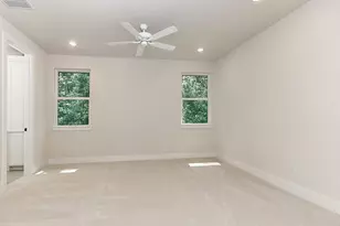 38 Honeycomb Rdg Pl, The Woodlands, TX 77380 - Photo 21