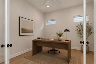 38 Honeycomb Rdg Pl, The Woodlands, TX 77380 - Photo 3