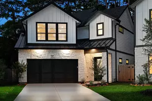 38 Honeycomb Rdg Pl, The Woodlands, TX 77380 - Photo 1