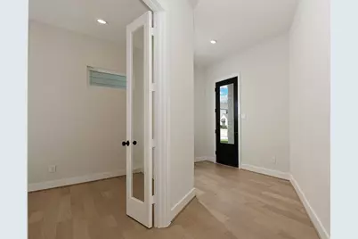 38 Honeycomb Ridge Place, The Woodlands, TX 77380 - Photo 5