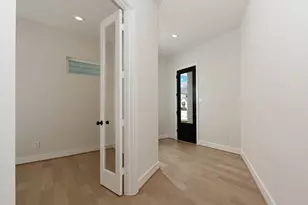 38 Honeycomb Rdg Pl, The Woodlands, TX 77380 - Photo 5