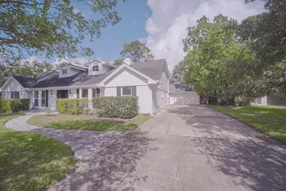 1419 Chestnut Ridge Road, Houston, TX 77339 - Photo 3