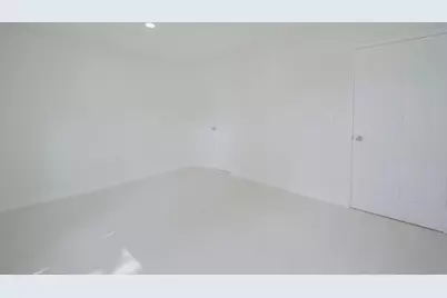 1419 Chestnut Ridge Road, Houston, TX 77339 - Photo 15