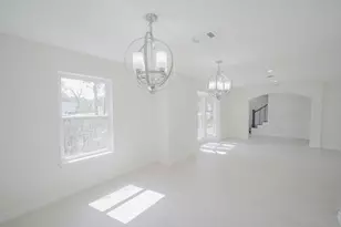 1419 Chestnut Ridge Rd, Houston, TX 77339 - Photo 9